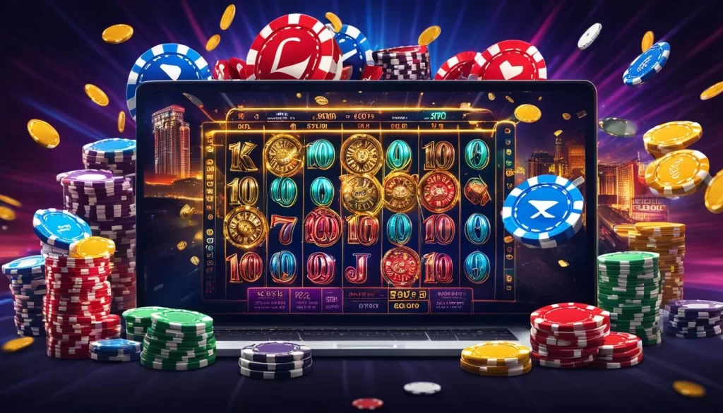 Chiến lược chơi bắn cá chuyên nghiệp tại 789vip nổ hũ