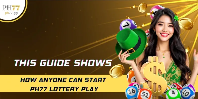 Khuyến mãi chào mừng thành viên mới 789vip