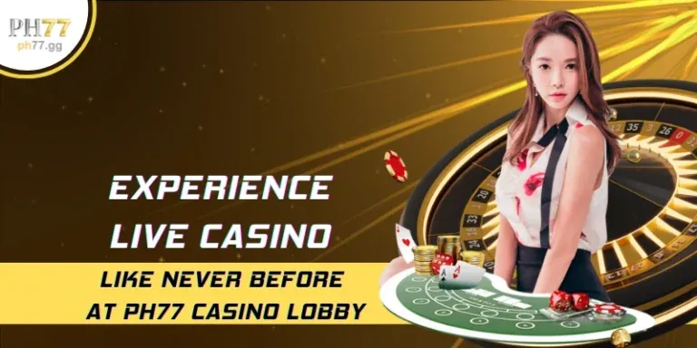 789vip Nổ Hũ: Khám phá bí mật nổ hũ