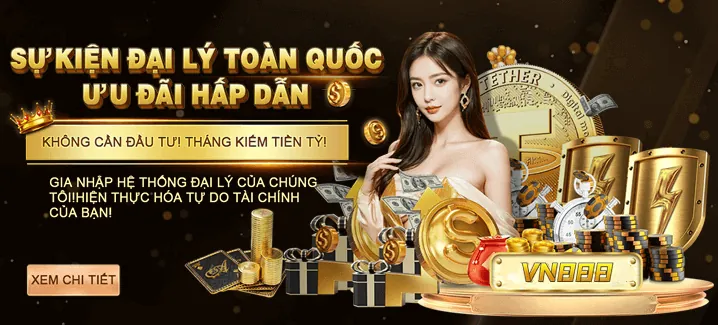 Các tính năng đặc biệt trong game bắn cá 789vip nổ hũ