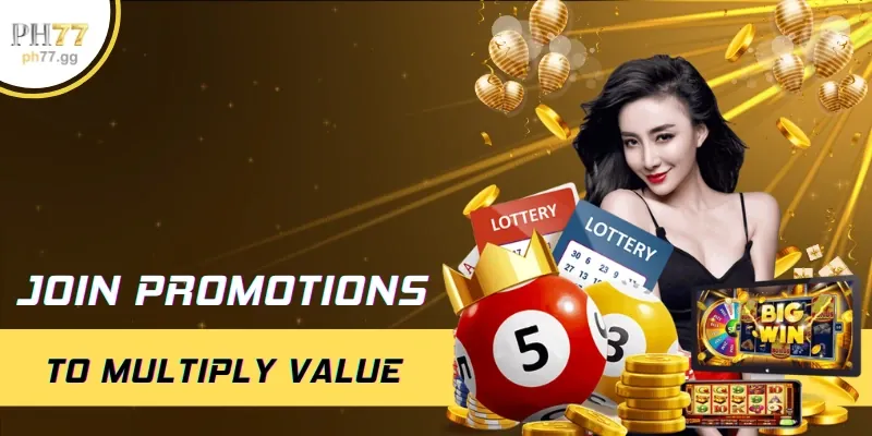 Mẹo chơi bắn cá hiệu quả tại 789vip nổ hũ