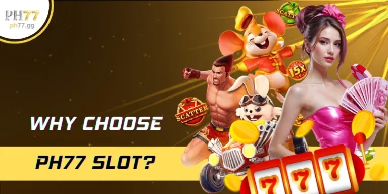 Tải ứng dụng 789vip Nổ Hũ