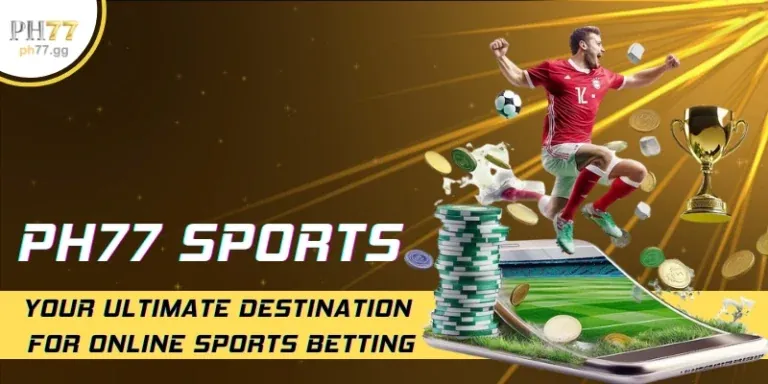 Đồ họa game bắn cá sống động tại 789vip nổ hũ