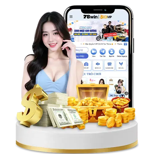 Tính năng nổi bật của 789vip Nổ Hũ