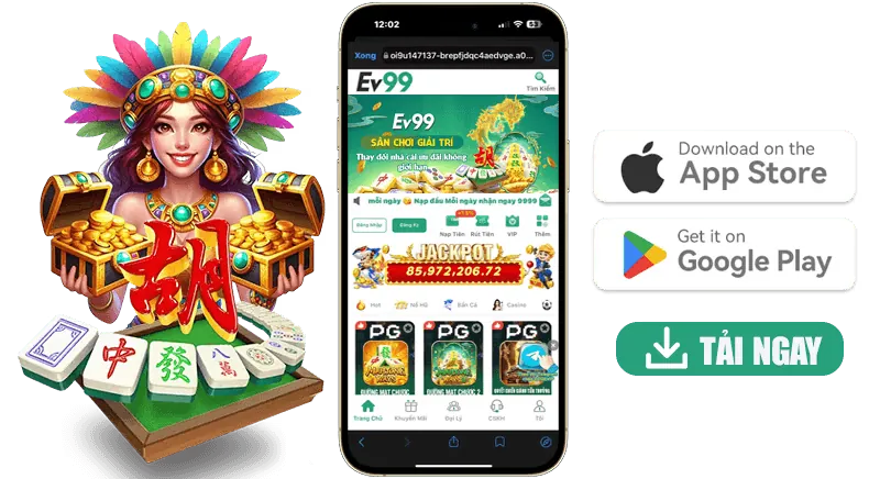 Cá cược Thể Thao 789vip