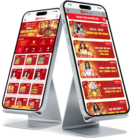 Jackpot lũy tiến tại 789vip nổ hũ