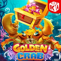Biểu tượng công bằng