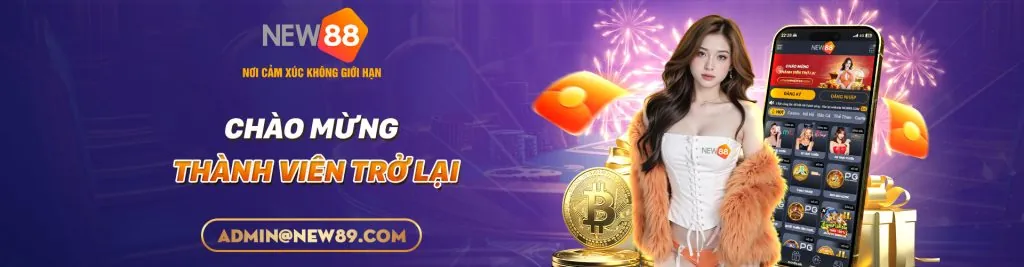 Lý do chọn 789vip nổ hũ cho game bắn cá