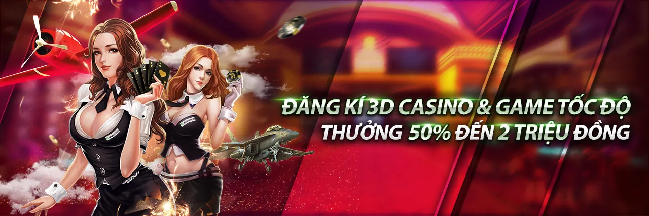 Hình ảnh chào mừng đăng ký 789vip Nổ Hũ