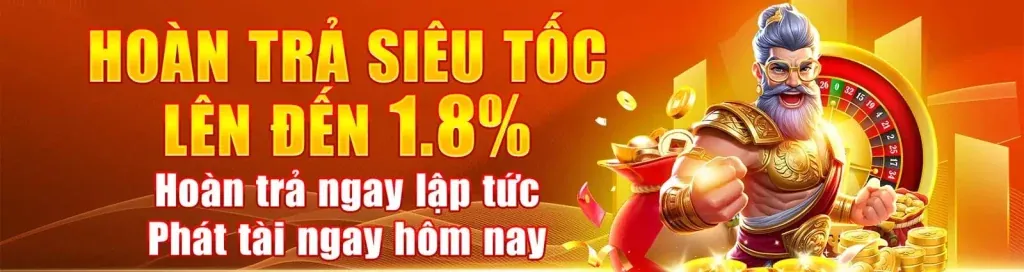 Thư viện trò chơi đa dạng tại 789vip nổ hũ