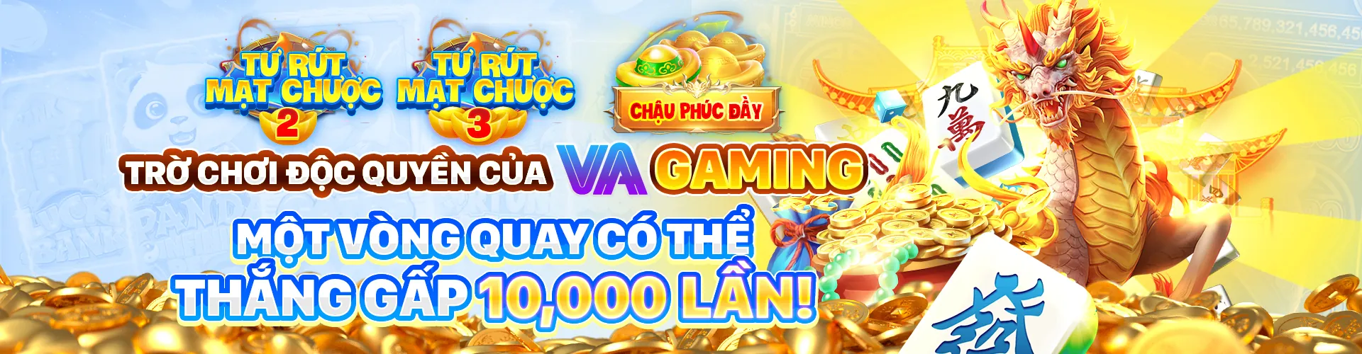 Trung Tâm Trợ Giúp 789vip nổ hũ