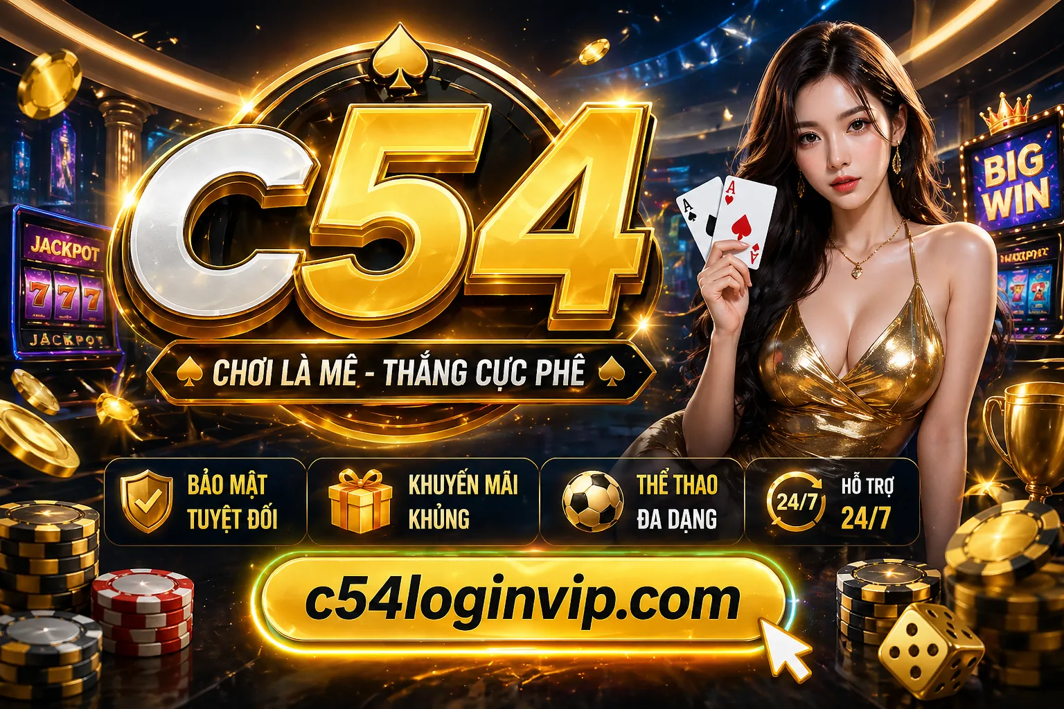 Người chơi ăn mừng chiến thắng lớn tại 789vip nổ hũ