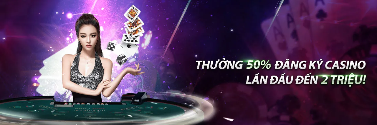 Trò chơi Nổ Hũ 789vip Nổ Hũ