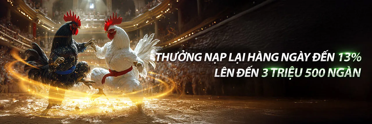 Các chương trình khuyến mãi hấp dẫn tại 789vip Nổ Hũ