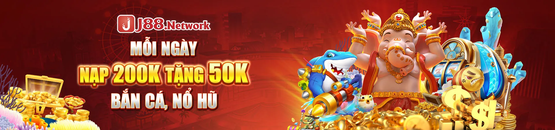 Đá gà trực tuyến kịch tính tại 789vip Nổ Hũ