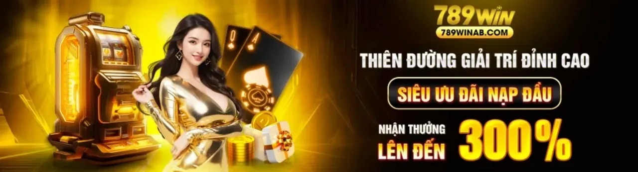 Hình ảnh nền các điều khoản dịch vụ của 789vip nổ hũ