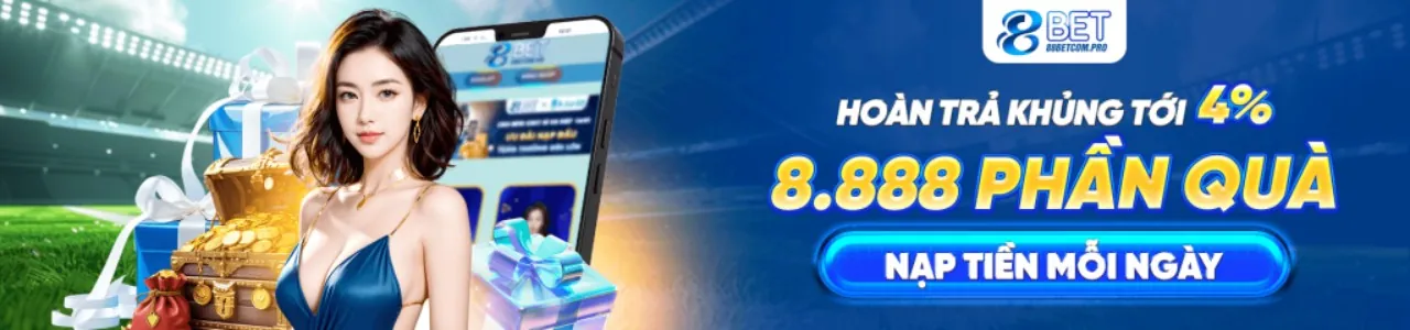 Banner kêu gọi hành động 789vip nổ hũ