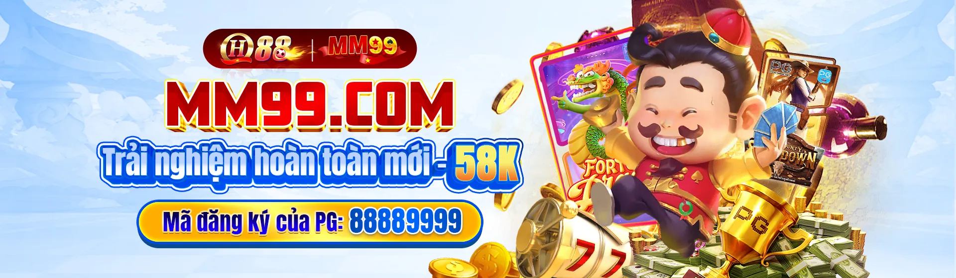 Ứng dụng di động 789vip nổ hũ mang đến trải nghiệm cá cược trực tuyến tốt nhất