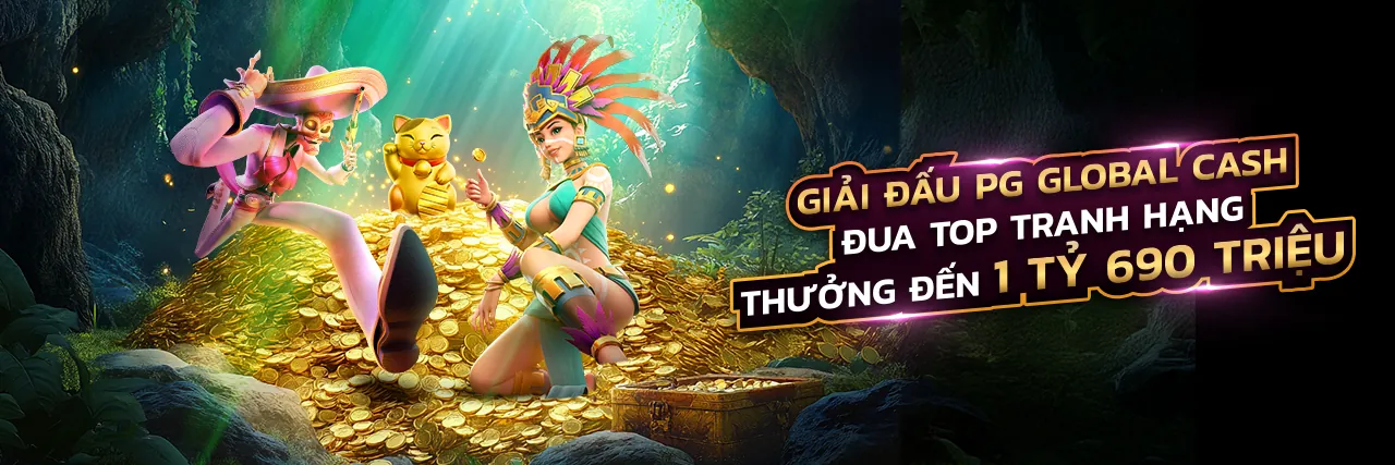 Sân vận động bóng đá với ánh đèn rực rỡ và logo 789vip nổ hũ, biểu tượng cá cược thể thao đỉnh cao