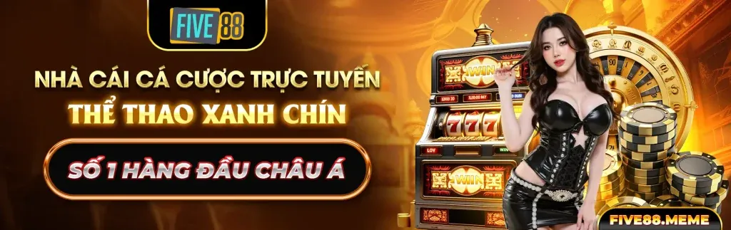 Sòng bạc trực tuyến 789vip Nổ Hũ 2026 với ưu đãi hấp dẫn