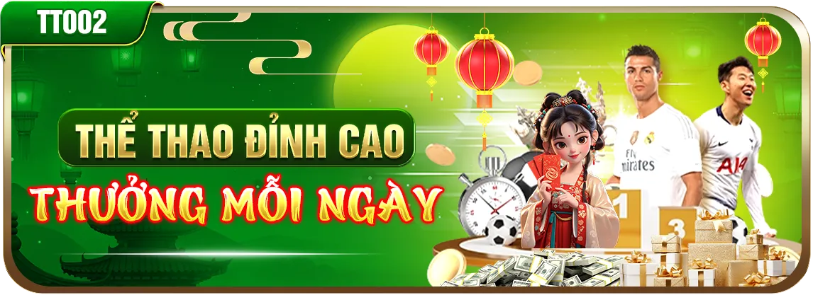 Tin tức 789vip nổ hũ mới nhất 2026