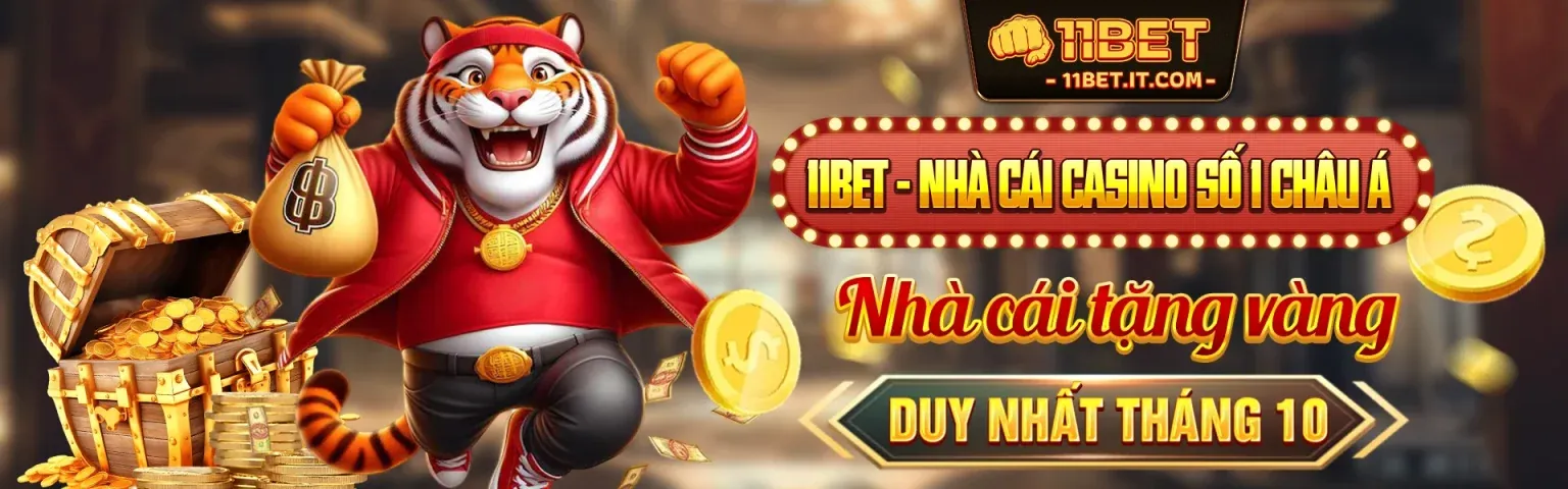 Hình ảnh đại diện 789vip nổ hũ - Nền tảng cá cược trực tuyến uy tín