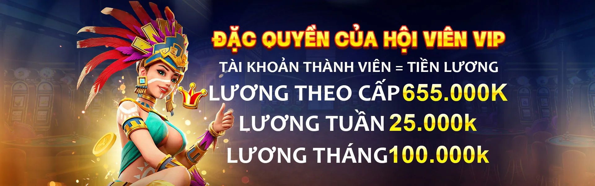 Hình ảnh chính Đăng nhập 789vip nổ hũ