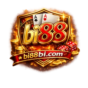 Biểu tượng email hỗ trợ 789vip nổ hũ
