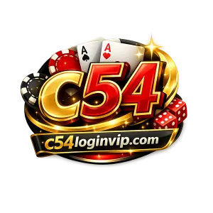 Biểu tượng trò chuyện trực tuyến 789vip nổ hũ