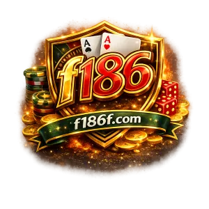 Chương trình VIP và ưu đãi thành viên đặc biệt trên 789vip nổ hũ