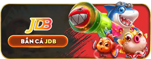 Jackpot bùng nổ tại 789vip nổ hũ