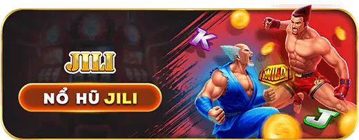 Bảo mật và hỗ trợ khách hàng 789vip nổ hũ