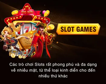 Trải nghiệm khách hàng
