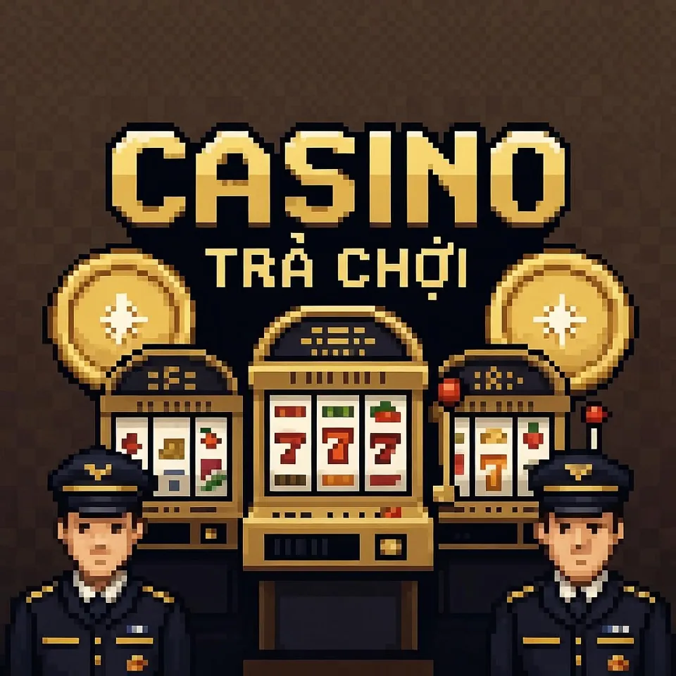 789vip nổ hũ