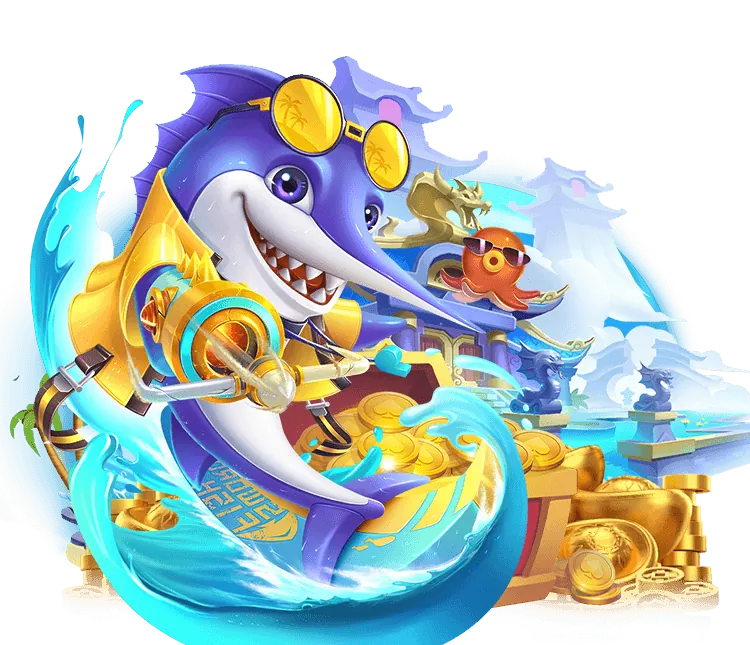 Mẹo chơi game nổ hũ hiệu quả tại 789vip