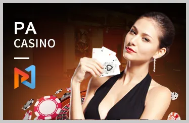 Slot cổ điển tại 789vip nổ hũ