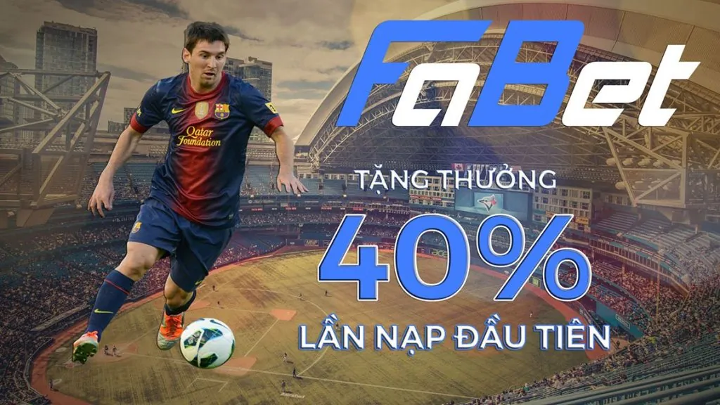 Nạp tiền vào 789vip Nổ Hũ