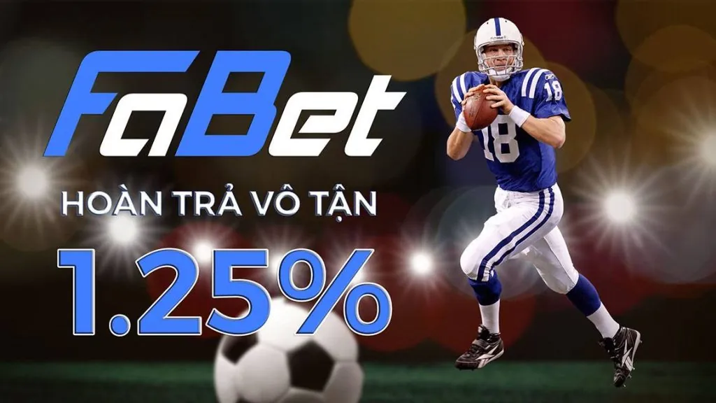 Đăng ký tài khoản 789vip Nổ Hũ