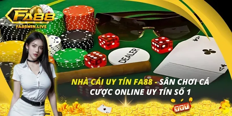 Xu hướng casino trực tuyến mới nhất tại 789vip nổ hũ