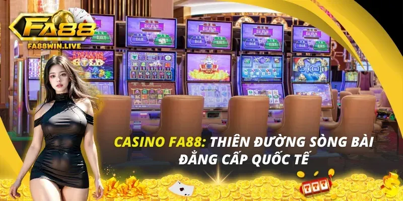 Chương trình VIP 789vip