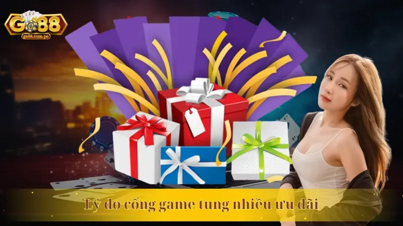 Cách chọn game bắn cá phù hợp nhất tại 789vip nổ hũ