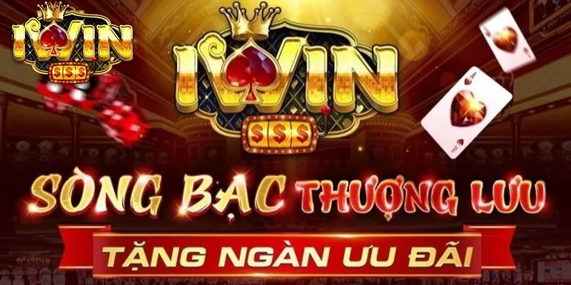 Khuyến mãi nạp lại hàng ngày 789vip