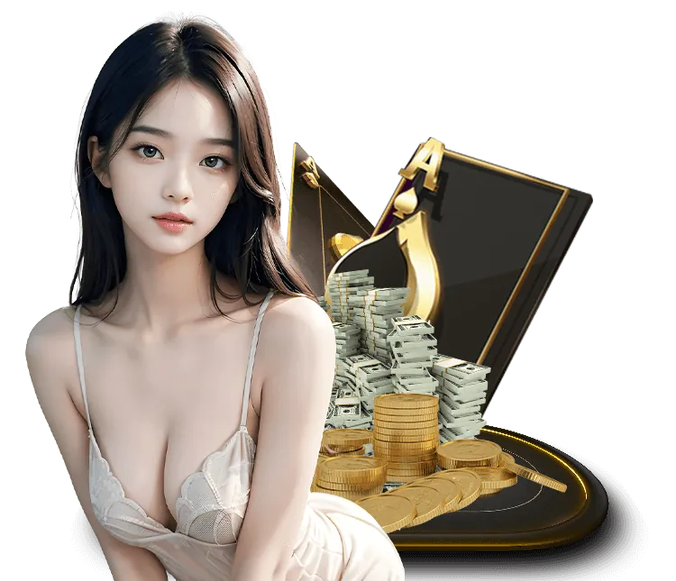 Live Casino 789vip