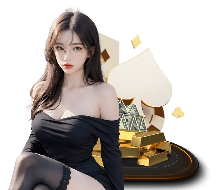 Hoàn trả tiền cược hấp dẫn 789vip nổ hũ