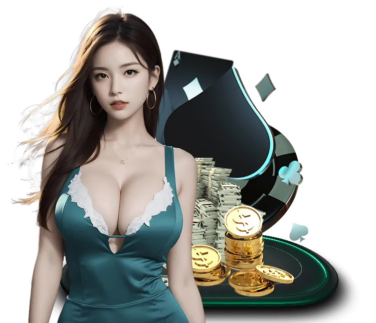 Hướng dẫn chơi Nổ Hũ 789vip Nổ Hũ