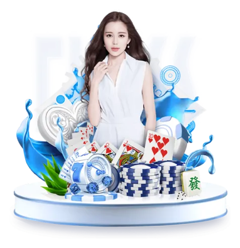 Đội ngũ chuyên gia 789vip nổ hũ