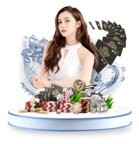 Video Slot hiện đại tại 789vip nổ hũ