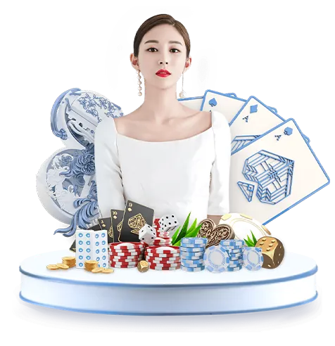 Casino trực tuyến chân thực